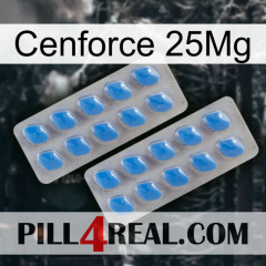 Cenforce 25Mg 23